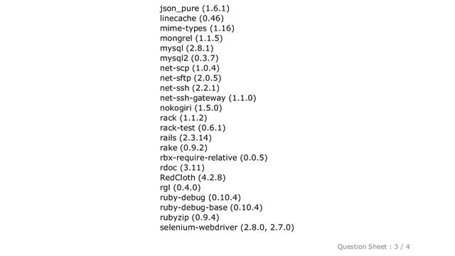 MySQL : Can't connect to local MySQL server through socket '/tmp/mysql.sock' (2) смотреть онлайн
