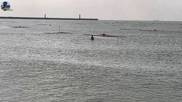 【舟釣路亞】 獨木舟放車裡? l 舟友取舟實錄 l 大叔又帶人出場惹 смотреть онлайн