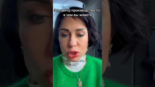 Влияют ли слова на вашу жизнь?.mp4