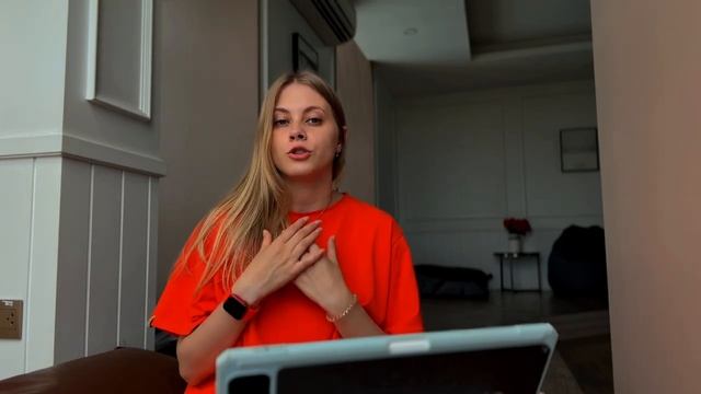Как превратить подписчика в клиента? смотреть онлайн
