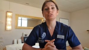 13 ПРИЧИН почему НЕ стоит Переезжать в ШВЕЙЦАРИЮ.