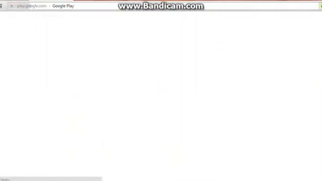 Как скачать что либо с DepositFiles смотреть онлайн