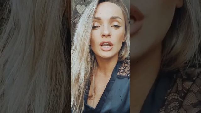 Ни любви, ни тепла,ни огня не спрошу...❤ смотреть онлайн