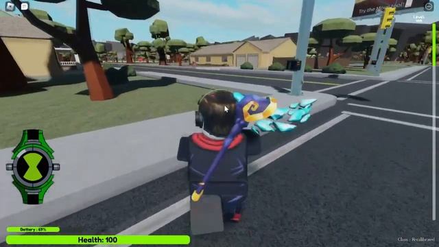 Consegui PEGAR ???????? ??????????? no OMINI X!! смотреть онлайн