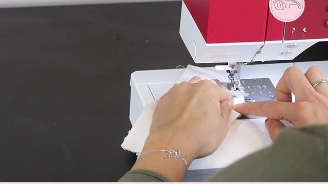 How to sew a trapper hat - madebymepatterns.com смотреть онлайн