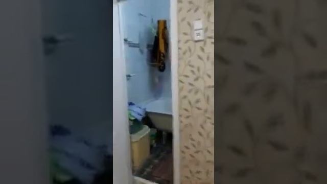 3-х комнатная квартира НГ 2/20 смотреть онлайн