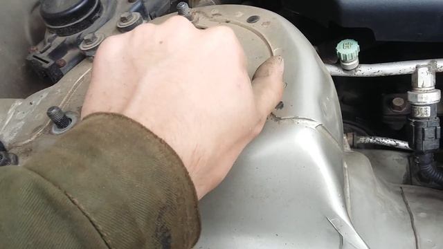 Жизнь в Гармонии с Дизайном