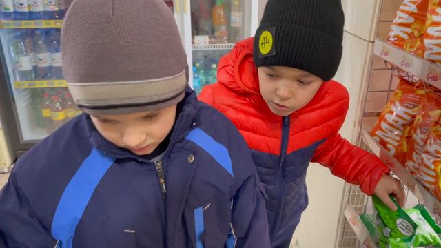 Сиреноголвый в реальной жизни! Нашли где он живет! Sirenhead, Sirenhead In Real Life