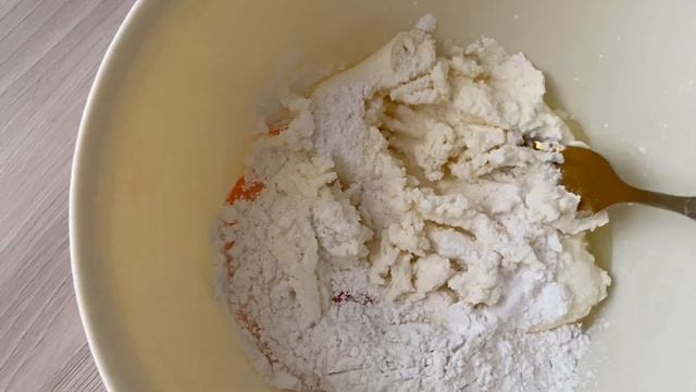 Рисование Комиксов и Графических Романов