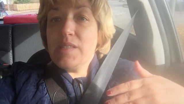 Бывает ли любовь с первого взгляда? Я влюбилась! смотреть онлайн