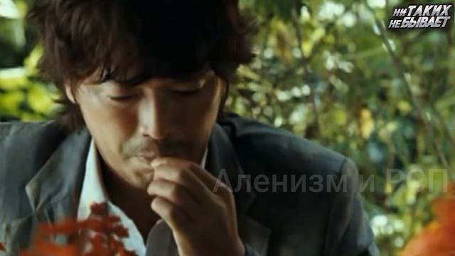 302. Наглость без границ. РСП по жизни. смотреть онлайн