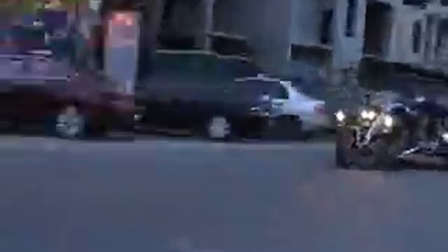 трайки смотреть онлайн
