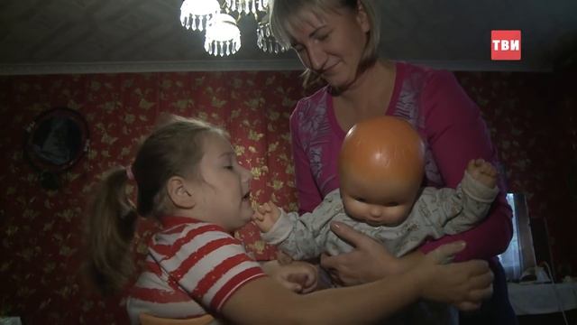 Помогите Алине, пожалуйста смотреть онлайн