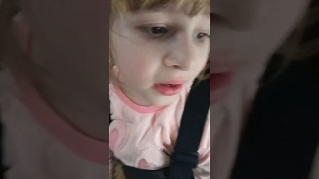 Крафчу МОБОВ в реальной жизни! Рисую рэд стоун! Мои рисунки Майнкрафт! смотреть онлайн