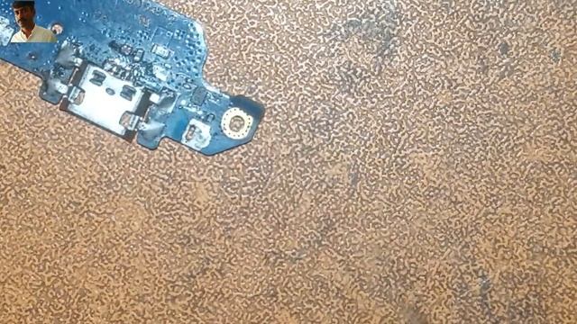 Nokia 6 TA 1021 Charginge Port Replacement How to disassemble Nokia 6 Nokia 6 charging problem смотреть онлайн