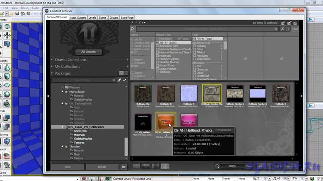 3DAcadem-MasterClass-0027-CreateHellBender-01.mp4 смотреть онлайн