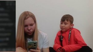 Что в телефоне у Gamesa Tu? (там ужас!) @volfpvp15