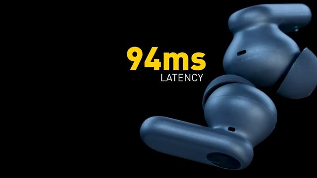 The Best Budget TWS Earphones - OnePlus Nord Buds 2r Unboxing??? смотреть онлайн