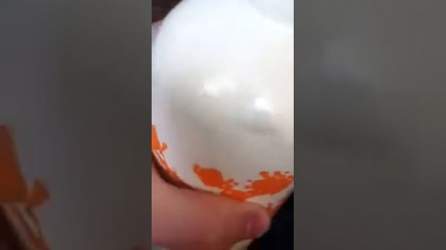 sigg 1L смотреть онлайн
