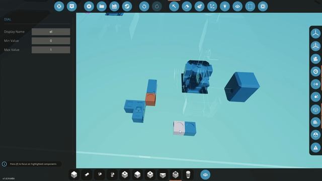 Полный Гайд По Двигателям RPS Мощность ? l Гайд l Stormworks: Build and Rescue смотреть онлайн