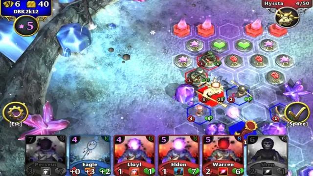 Combat monsters смотреть онлайн