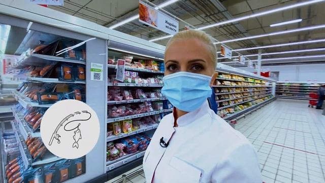 5 продуктов для ИДЕАЛЬНОЙ КОЖИ