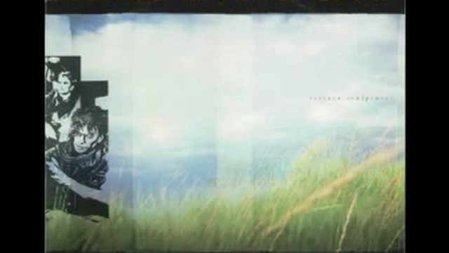 A Drop In The Gray // Fall And Cry смотреть онлайн