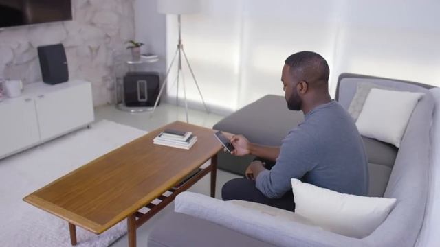 Top 3 Sonos Speakers in 2024 ? смотреть онлайн