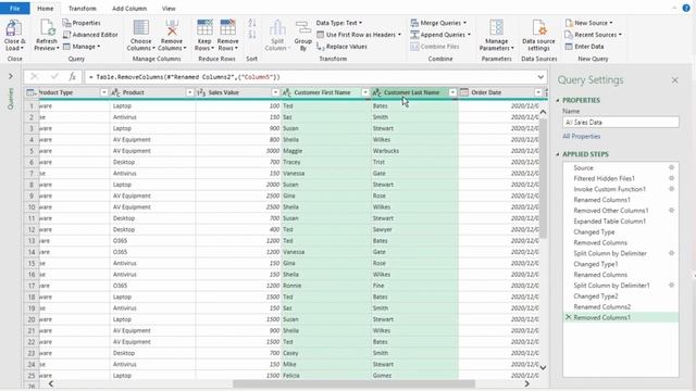 Unlock the hidden potential of Excel with this game-changing tool in 2023 смотреть онлайн