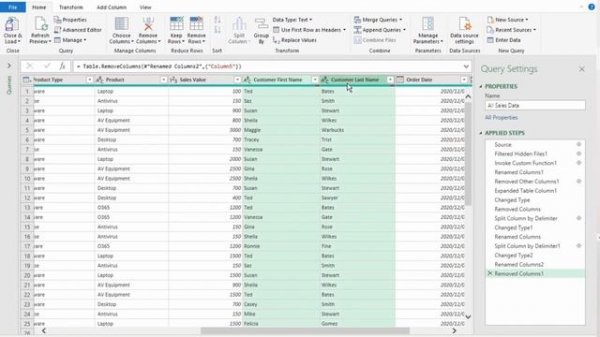 Unlock the hidden potential of Excel with this game-changing tool in 2023