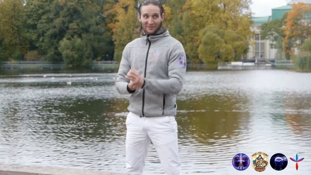 Закадровые будни м Часть Тебя смотреть онлайн