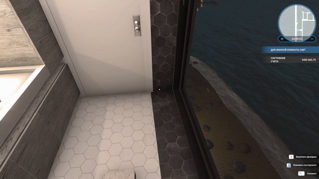 КАК ДОБАВИТЬ МОДЫ ➤ House Flipper ➤ Part 147