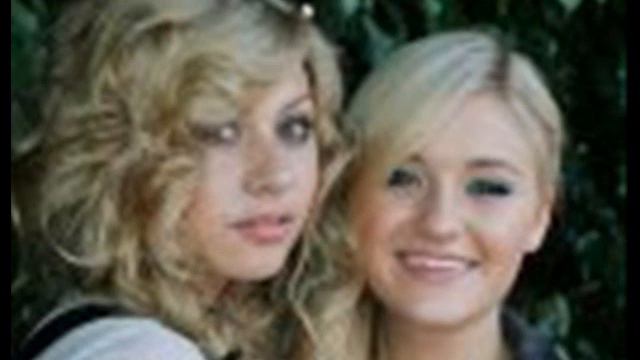 Alyson: An Angel Among Us смотреть онлайн