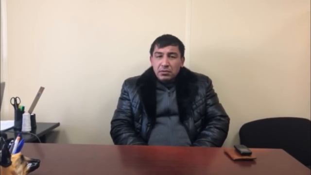 Автобус смотреть онлайн