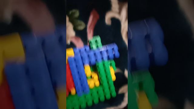 сгусток из фнаф 9 смотреть онлайн
