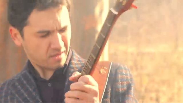 Mirzabek Xolmedov - Umr Nima? | Мирзабек Холмедов - Умр нима? #UydaQoling