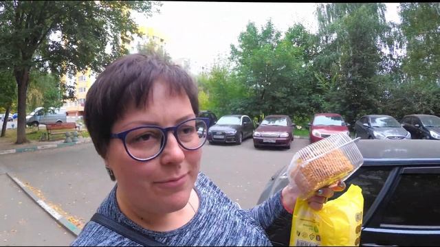 Инвалида обидеть может каждый, а помогают единицы. Влог. смотреть онлайн