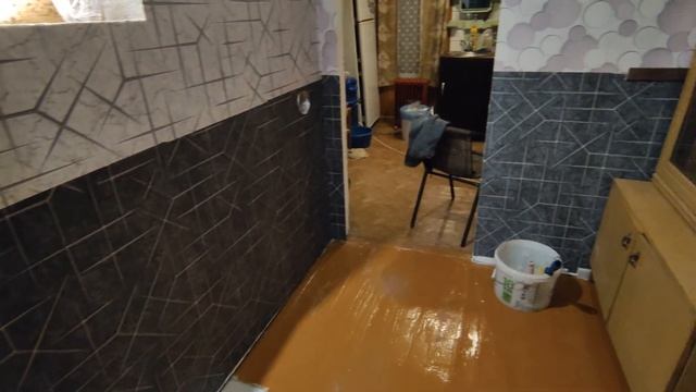 Сделай Себя Лучше