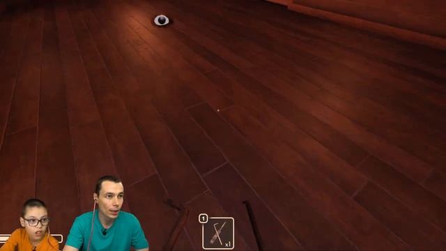 100 ДВЕРЕЙ ► DOORS Roblox смотреть онлайн