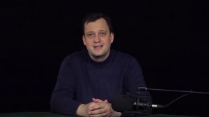Миф о параде 1939 года в Бресте -- Егор Яковлев