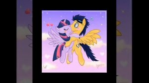 Клип искорка и флеш пот песни ненармальная