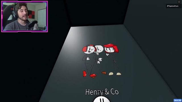How to get WRONG UNIVERSE BADGE in THEY'RE AMONG US - Roblox смотреть онлайн