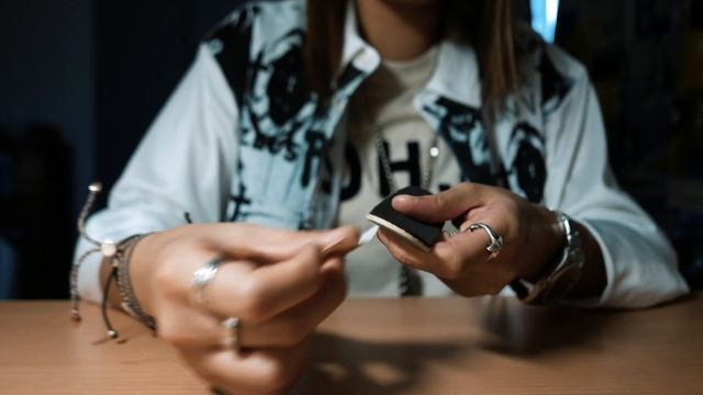 Flint Setup/ Fingerboard Setup Tricks & Tips (Q&A Ask Q’s) смотреть онлайн