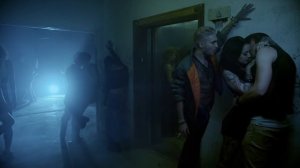 Tokio Hotel - Love Who Loves You Back