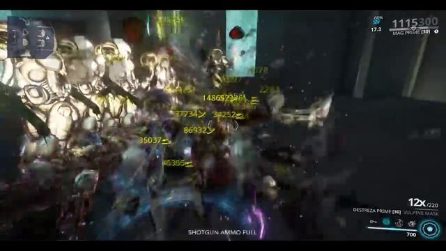 destreza prime смотреть онлайн