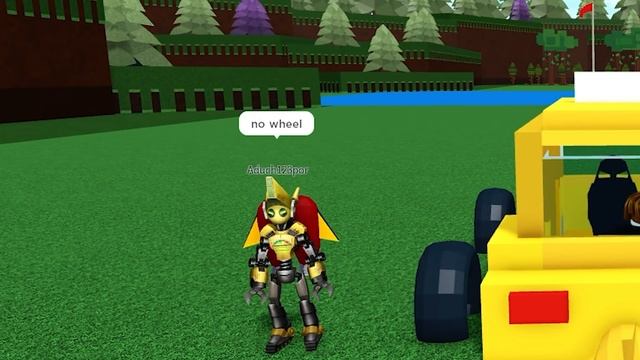 ROBLOX Build a Boat FUNNY MOMENTS (TAXI) смотреть онлайн