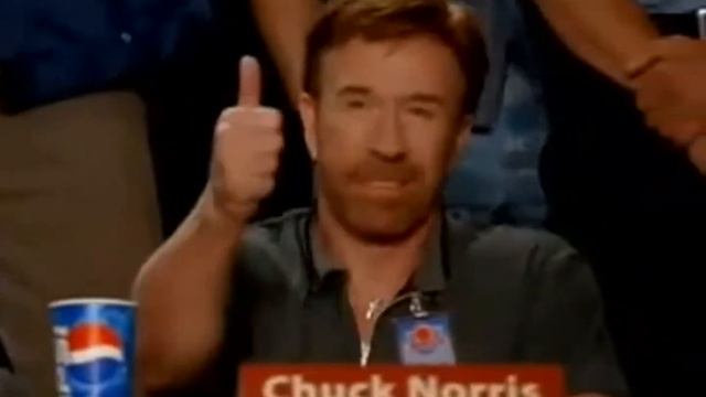 Chuck Norris C'est une arnaque! Montage HHO DRY CELL Plus Economiseur de carburant Ne fonctionne pa смотреть онлайн
