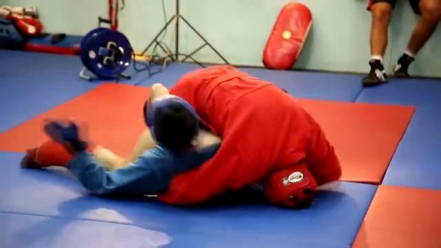 Союз Ветеранов Спорта смотреть онлайн