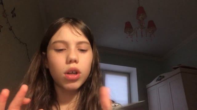 Делаю обзор на мой старый телефон??? 1 часть *** очень много всего *** смотреть онлайн