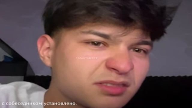 YAKUDZA VA MADINA CHAT RULETKA // QIZIQARLI VAZIYATLAR // HELLO TASHKENT? //
